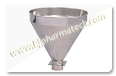 > </div>
<div class=